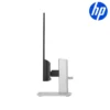 Monitor HP Series 5 23.8 – 524sh FHD 1920×1080 23.8″ (94C20AA#AKL)