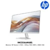 Monitor HP Series 5 23.8 – 524sw FHD 1920 x 1080 23.8″ (94C22AA#AKL)
