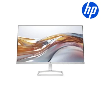 Monitor HP Series 5 23.8 – 524sw FHD 1920 x 1080 23.8″ (94C22AA#AKL) 5 Monitor HP Series 5 23.8 – 524sw FHD 1920 x 1080 23.8″ (94C22AA#AKL)