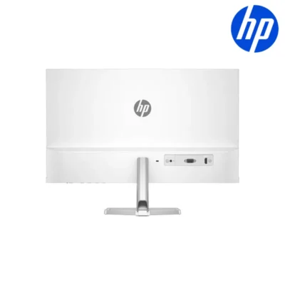 Monitor HP Series 5 23.8 – 524sw FHD 1920 x 1080 23.8″ (94C22AA#AKL) 7 Monitor HP Series 5 23.8 – 524sw FHD 1920 x 1080 23.8″ (94C22AA#AKL)