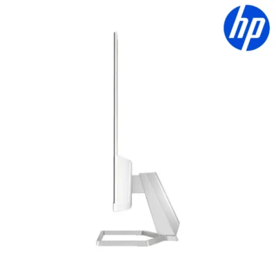 Monitor HP Series 5 23.8 – 524sw FHD 1920 x 1080 23.8″ (94C22AA#AKL) 6 Monitor HP Series 5 23.8 – 524sw FHD 1920 x 1080 23.8″ (94C22AA#AKL)