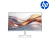 Monitor HP Series 5 23.8 – 524sa FHD 1920 x 1080 23.8″ (94C37AA#AKL)