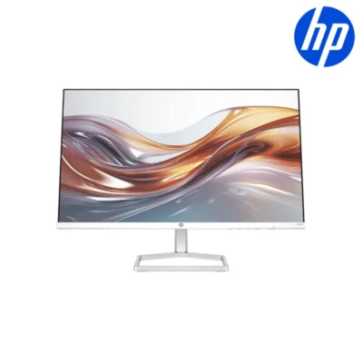 Monitor HP Series 5 23.8 – 524sa FHD 1920 x 1080 23.8″ (94C37AA#AKL)