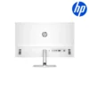Monitor HP Series 5 23.8 – 524sa FHD 1920 x 1080 23.8″ (94C37AA#AKL)