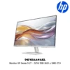 Monitor HP Series 5 27 – 527sf FHD 1920 x 1080 27.0″ (94F45AA#AKL)