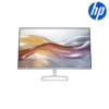 Monitor HP Series 5 27 – 527sf FHD 1920 x 1080 27.0″ (94F45AA#AKL)