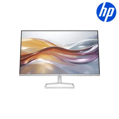 Monitor HP Series 5 27 – 527sf FHD 1920 x 1080 27.0″ (94F45AA#AKL) 5 Monitor HP Series 5 27 – 527sf FHD 1920 x 1080 27.0″ (94F45AA#AKL)
