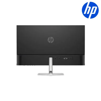Monitor HP Series 5 27 – 527sf FHD 1920 x 1080 27.0″ (94F45AA#AKL) 7 Monitor HP Series 5 27 – 527sf FHD 1920 x 1080 27.0″ (94F45AA#AKL)
