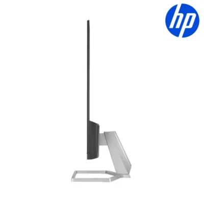 Monitor HP Series 5 27 – 527sf FHD 1920 x 1080 27.0″ (94F45AA#AKL) 6 Monitor HP Series 5 27 – 527sf FHD 1920 x 1080 27.0″ (94F45AA#AKL)