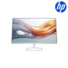 Monitor HP Series 5 27 – 527sw FHD 1920 x 1080 27.0″ (94F47AA#AKL)