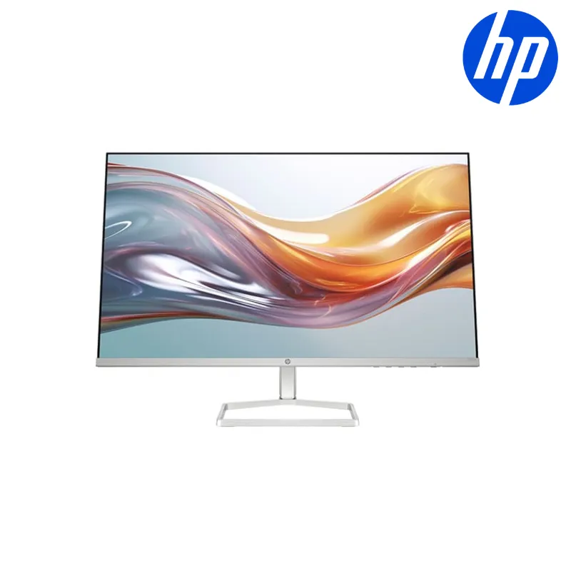Monitor HP Series 5 27 – 527sw FHD 1920 x 1080 27.0″ (94F47AA#AKL)