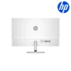 Monitor HP Series 5 27 – 527sw FHD 1920 x 1080 27.0″ (94F47AA#AKL)