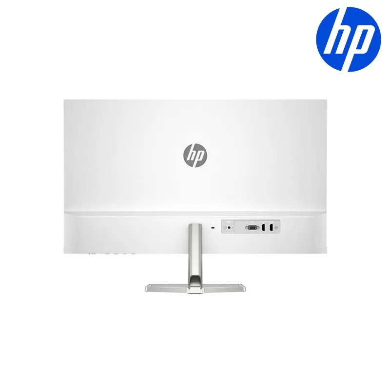 Monitor HP Series 5 27 – 527sw FHD 1920 x 1080 27.0″ (94F47AA#AKL)