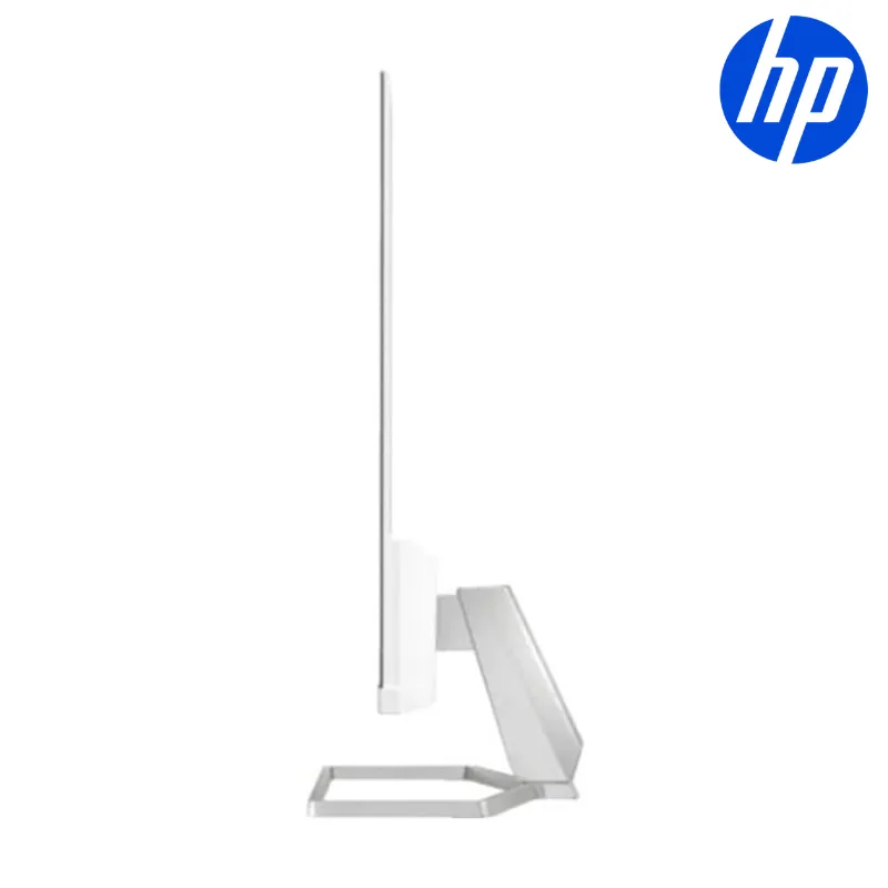 Monitor HP Series 5 27 – 527sw FHD 1920 x 1080 27.0″ (94F47AA#AKL)