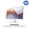 Monitor HP Series 5 27 – 527sa FHD 1920 x 1080 27.0″ (94F49AA#AKL)