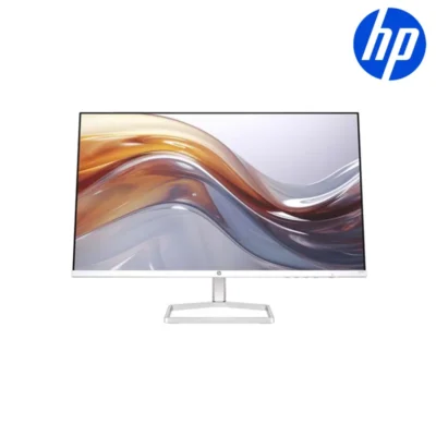 Monitor HP Series 5 27 – 527sa FHD 1920 x 1080 27.0″ (94F49AA#AKL) 4 Monitor HP Series 5 27 – 527sa FHD 1920 x 1080 27.0″ (94F49AA#AKL)