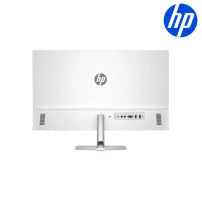 Monitor HP Series 5 27 – 527sa FHD 1920 x 1080 27.0″ (94F49AA#AKL) 5 Monitor HP Series 5 27 – 527sa FHD 1920 x 1080 27.0″ (94F49AA#AKL)