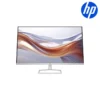 Monitor HP Series 5 31.5 – 532sf FHD 1920 x 1080 31.5″ (94F51AA#AKL)