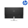 Monitor HP Series 5 31.5 – 532sf FHD 1920 x 1080 31.5″ (94F51AA#AKL)
