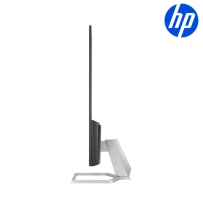 Monitor HP Series 5 31.5 – 532sf FHD 1920 x 1080 31.5″ (94F51AA#AKL)