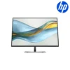 Monitor HP Series 5 Pro 24 – 524pn WUXGA 1920 x 1200 24.0″ (9D9A7AA#AKL)