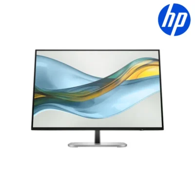 Monitor HP Series 5 Pro 24 – 524pn WUXGA 1920 x 1200 24.0″ (9D9A7AA#AKL) 4 Monitor HP Series 5 Pro 24 – 524pn WUXGA 1920 x 1200 24.0″ (9D9A7AA#AKL)