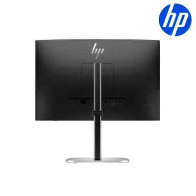 Monitor HP Series 5 Pro 24 – 524pn WUXGA 1920 x 1200 24.0″ (9D9A7AA#AKL) 5 Monitor HP Series 5 Pro 24 – 524pn WUXGA 1920 x 1200 24.0″ (9D9A7AA#AKL)