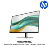 Monitor HP Series 5 Pro 23.8 – 524pf FHD 1920 x 1080 23.8″ (9D9L6UT#AKL)