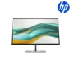 Monitor HP Series 5 Pro 23.8 – 524pf FHD 1920 x 1080 23.8″ (9D9L6UT#AKL)