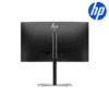 Monitor HP Series 5 Pro 23.8 – 524pf FHD 1920 x 1080 23.8″ (9D9L6UT#AKL)