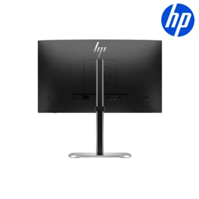 Monitor HP Series 5 Pro 23.8 – 524pf FHD 1920 x 1080 23.8″ (9D9L6UT#AKL) 6 Monitor HP Series 5 Pro 23.8 – 524pf FHD 1920 x 1080 23.8″ (9D9L6UT#AKL)