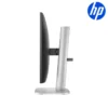 Monitor HP Series 5 Pro 23.8 – 524pf FHD 1920 x 1080 23.8″ (9D9L6UT#AKL)