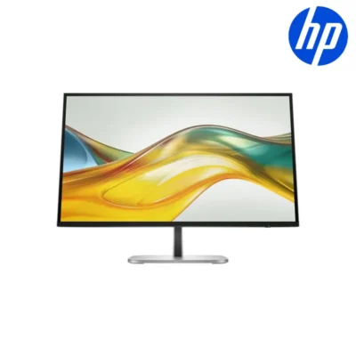 Monitor HP Series 5 Pro 27 – 527pq QHD 2560 x 1440 27.0″ (9D9S0UT#AKL) 5 Monitor HP Series 5 Pro 27 – 527pq QHD 2560 x 1440 27.0″ (9D9S0UT#AKL)