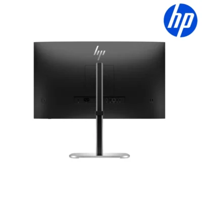 Monitor HP Series 5 Pro 27 – 527pq QHD 2560 x 1440 27.0″ (9D9S0UT#AKL) 6 Monitor HP Series 5 Pro 27 – 527pq QHD 2560 x 1440 27.0″ (9D9S0UT#AKL)