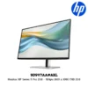 Monitor HP Series 5 Pro 23.8 – 524pu 1920 x 1080 FHD 23.8″ (9D9V7AA#AKL)