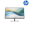 Monitor HP Series 5 Pro 23.8 – 524pu 1920 x 1080 FHD 23.8″ (9D9V7AA#AKL)