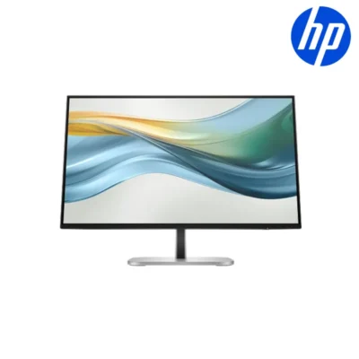 Monitor HP Series 5 Pro 23.8 – 524pu 1920 x 1080 FHD 23.8″ (9D9V7AA#AKL) 5 Monitor HP Series 5 Pro 23.8 – 524pu 1920 x 1080 FHD 23.8″ (9D9V7AA#AKL)