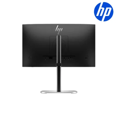 Monitor HP Series 5 Pro 23.8 – 524pu 1920 x 1080 FHD 23.8″ (9D9V7AA#AKL) 6 Monitor HP Series 5 Pro 23.8 – 524pu 1920 x 1080 FHD 23.8″ (9D9V7AA#AKL)