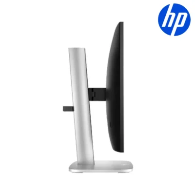 Monitor HP Series 5 Pro 23.8 – 524pu 1920 x 1080 FHD 23.8″ (9D9V7AA#AKL) 7 Monitor HP Series 5 Pro 23.8 – 524pu 1920 x 1080 FHD 23.8″ (9D9V7AA#AKL)