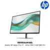 Monitor HP Series 5 Pro 27 – 527pu 2560 x 1440 QHD 27.0″ (9E0G5AA#AKL)