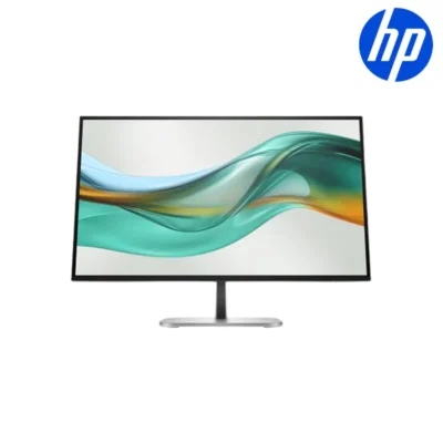 Monitor HP Series 5 Pro 27 – 527pu 2560 x 1440 QHD 27.0″ (9E0G5AA#AKL) 5 Monitor HP Series 5 Pro 27 – 527pu 2560 x 1440 QHD 27.0″ (9E0G5AA#AKL)