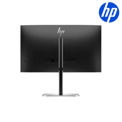 Monitor HP Series 5 Pro 27 – 527pu 2560 x 1440 QHD 27.0″ (9E0G5AA#AKL) 6 Monitor HP Series 5 Pro 27 – 527pu 2560 x 1440 QHD 27.0″ (9E0G5AA#AKL)