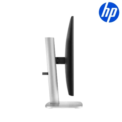 Monitor HP Series 5 Pro 27 – 527pu 2560 x 1440 QHD 27.0″ (9E0G5AA#AKL) 7 Monitor HP Series 5 Pro 27 – 527pu 2560 x 1440 QHD 27.0″ (9E0G5AA#AKL) - Image 4