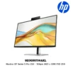 Monitor HP Series 5 Pro 23.8 – 524pm 1920 x 1080 FHD 23.8″ (9E0G9UT#AKL)