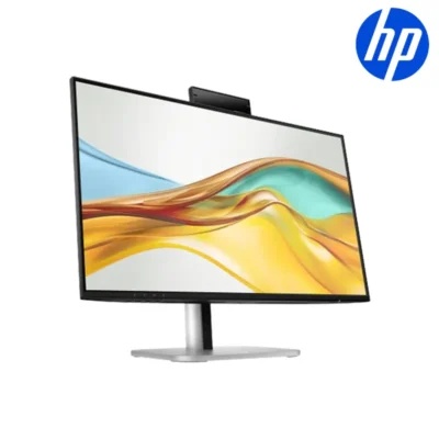 Monitor HP Series 5 Pro 23.8 – 524pm 1920 x 1080 FHD 23.8″ (9E0G9UT#AKL) 5 Monitor HP Series 5 Pro 23.8 – 524pm 1920 x 1080 FHD 23.8″ (9E0G9UT#AKL)