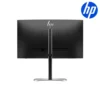Monitor HP Series 5 Pro 23.8 – 524pm 1920 x 1080 FHD 23.8″ (9E0G9UT#AKL)