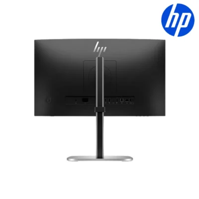 Monitor HP Series 5 Pro 23.8 – 524pm 1920 x 1080 FHD 23.8″ (9E0G9UT#AKL) 6 Monitor HP Series 5 Pro 23.8 – 524pm 1920 x 1080 FHD 23.8″ (9E0G9UT#AKL)