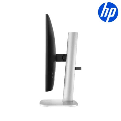 Monitor HP Series 5 Pro 23.8 – 524pm 1920 x 1080 FHD 23.8″ (9E0G9UT#AKL) 7 Monitor HP Series 5 Pro 23.8 – 524pm 1920 x 1080 FHD 23.8″ (9E0G9UT#AKL)