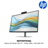 Monitor HP Series 5 Pro 27 – 527pm 2560 x 1440 QHD 27.0″ (9E0Y9UT#AKL)