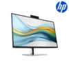 Monitor HP Series 5 Pro 27 – 527pm 2560 x 1440 QHD 27.0″ (9E0Y9UT#AKL)